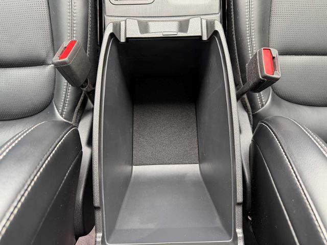 2025 Ford Escape - $29,098