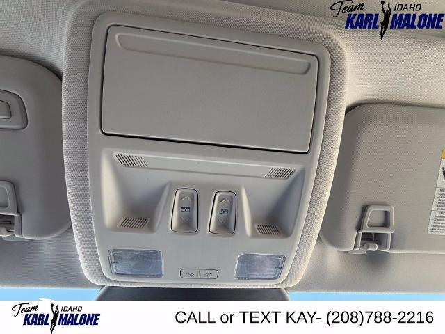 2025 Ford Escape - $28,041