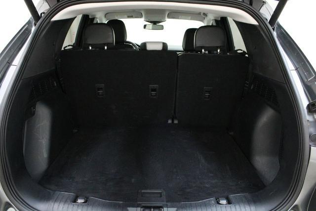 2023 Ford Escape - $23,730