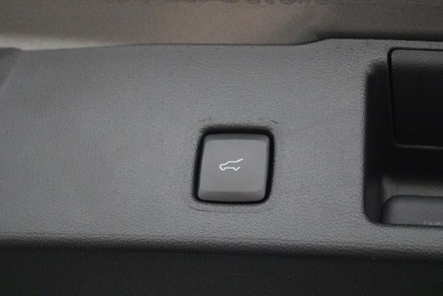 2023 Ford Escape - $23,730