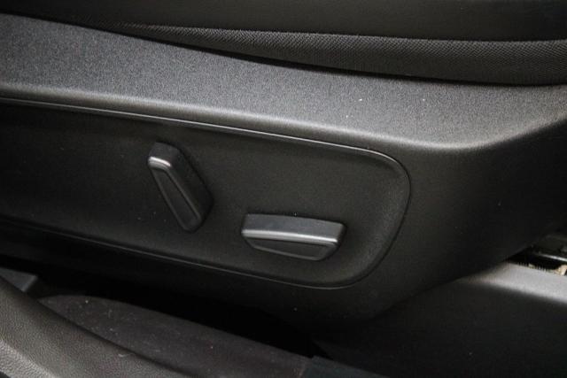 2023 Ford Escape - $23,730