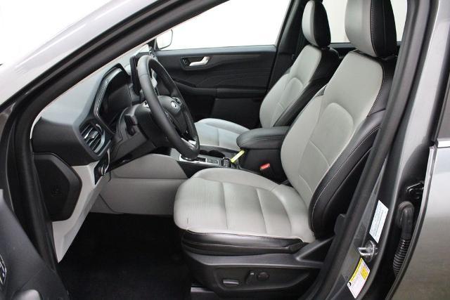 2023 Ford Escape - $23,730