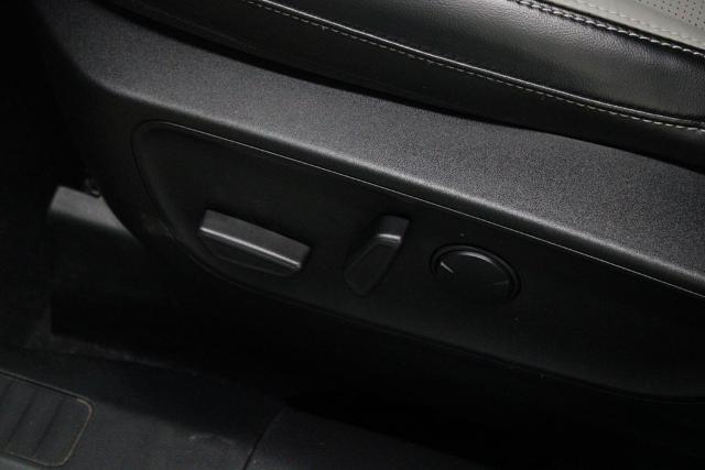2023 Ford Escape - $23,730
