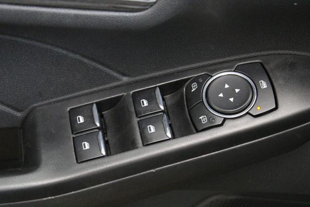2023 Ford Escape - $23,730