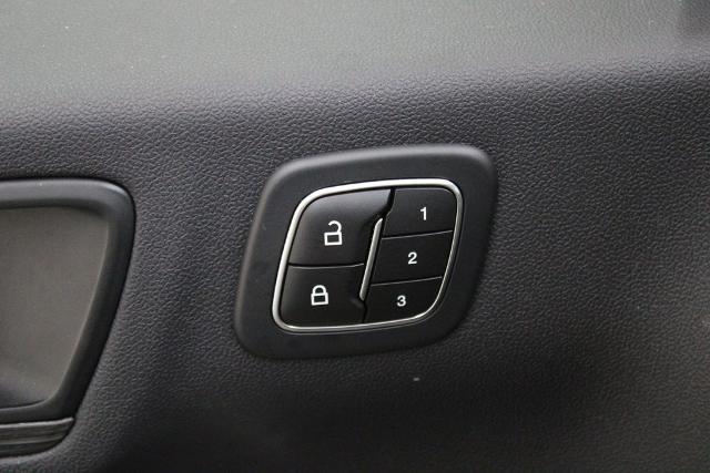 2023 Ford Escape - $23,730