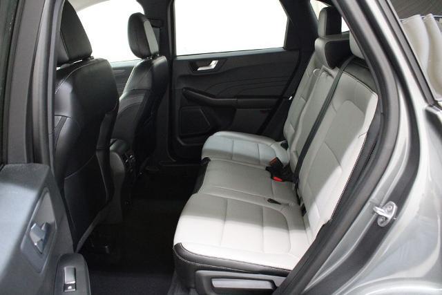 2023 Ford Escape - $23,730