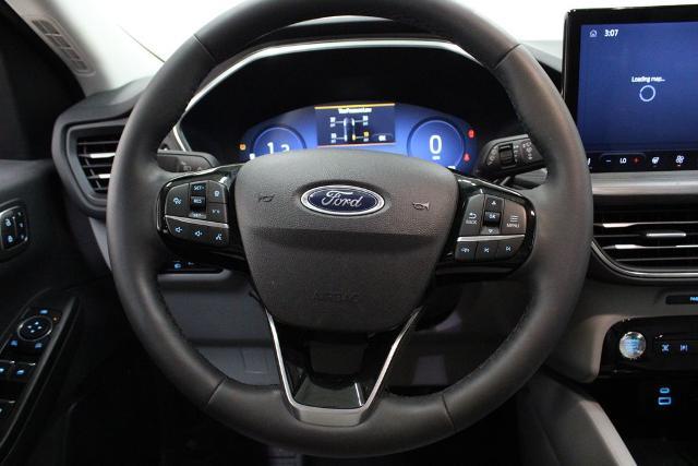 2023 Ford Escape - $23,730