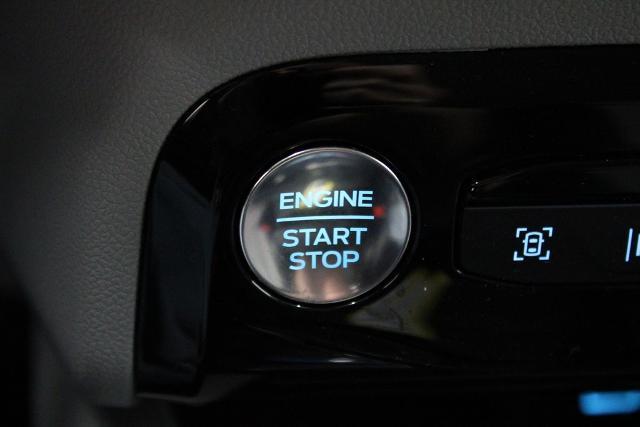 2023 Ford Escape - $23,730