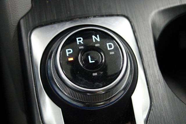 2023 Ford Escape - $23,730