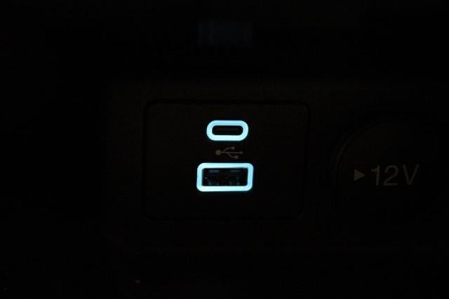 2023 Ford Escape - $23,730