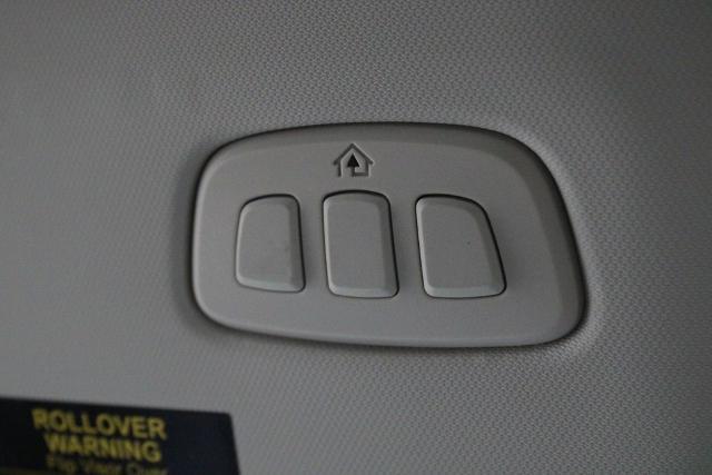 2023 Ford Escape - $23,730
