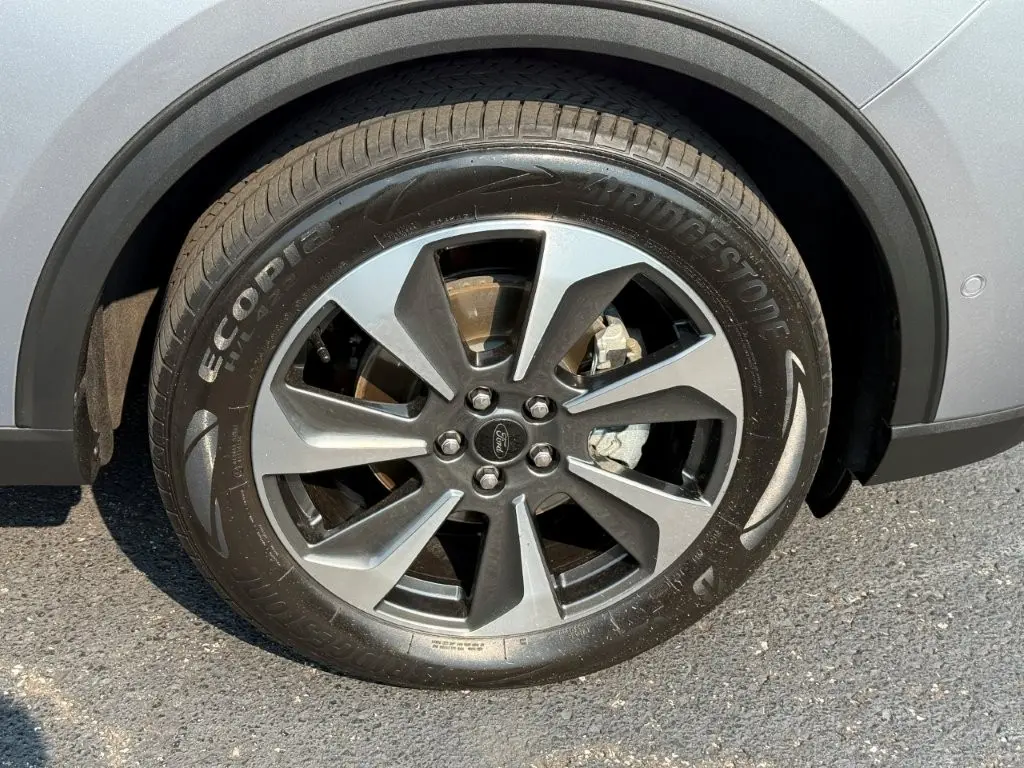 2023 Ford Escape - $29,749