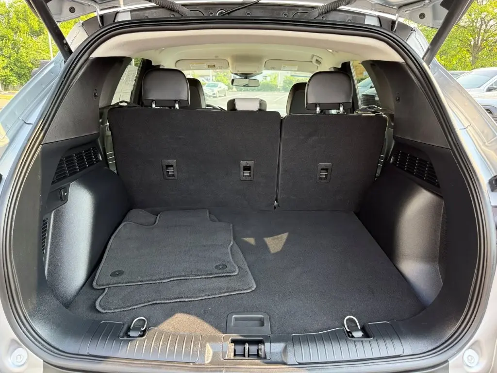 2023 Ford Escape - $29,749