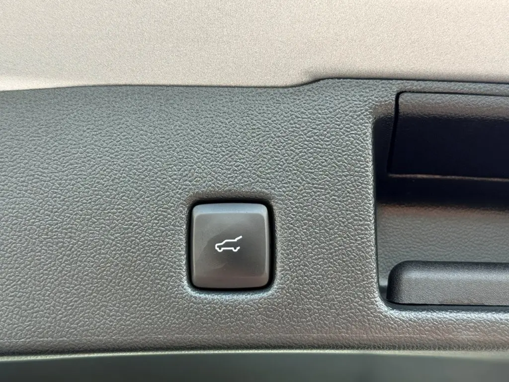 2023 Ford Escape - $29,749