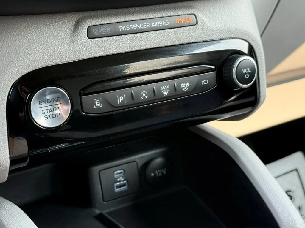 2023 Ford Escape - $29,749