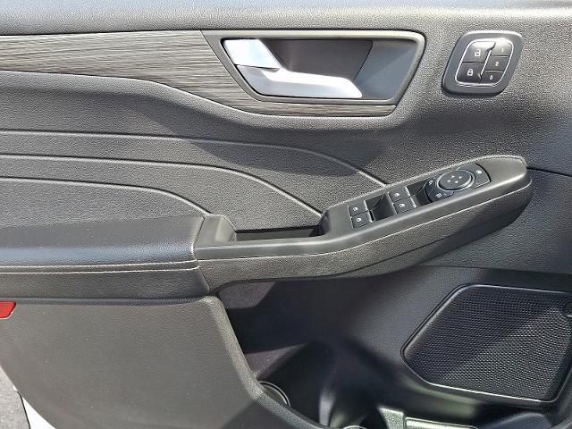 2023 Ford Escape - $25,774
