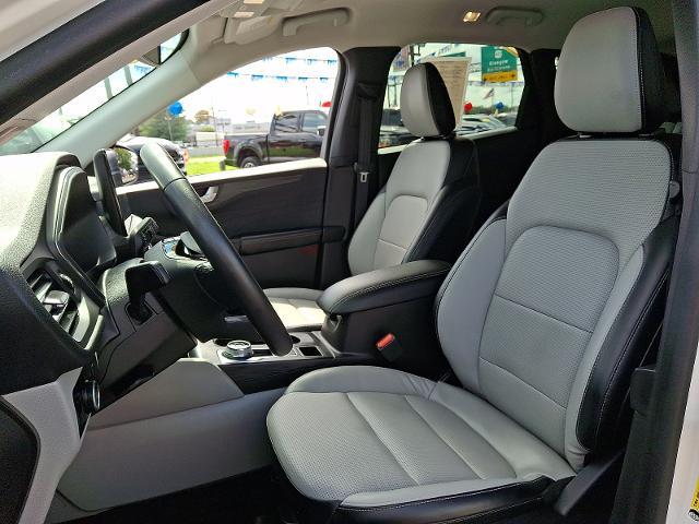 2023 Ford Escape - $25,774