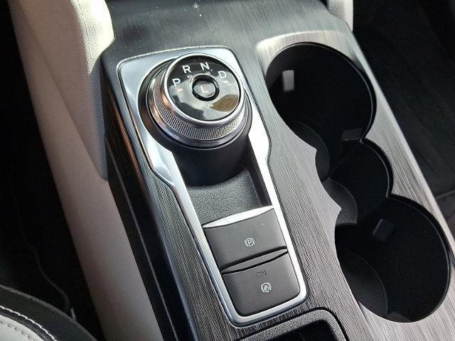 2023 Ford Escape - $25,774