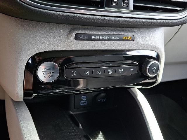 2023 Ford Escape - $25,774