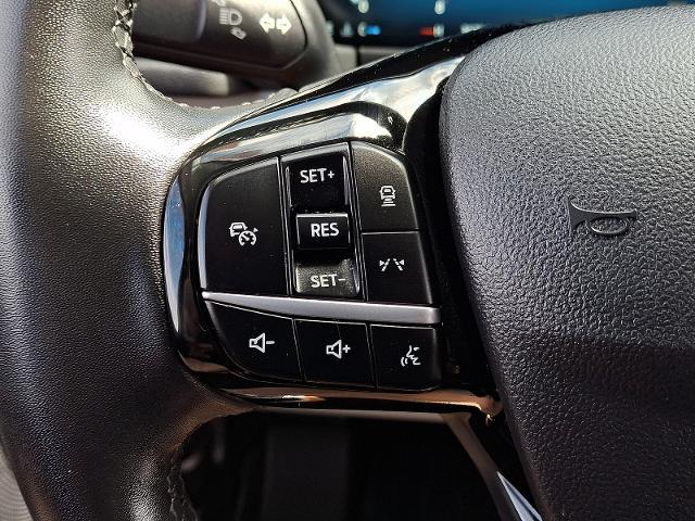 2023 Ford Escape - $25,774