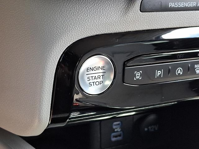 2023 Ford Escape - $25,774