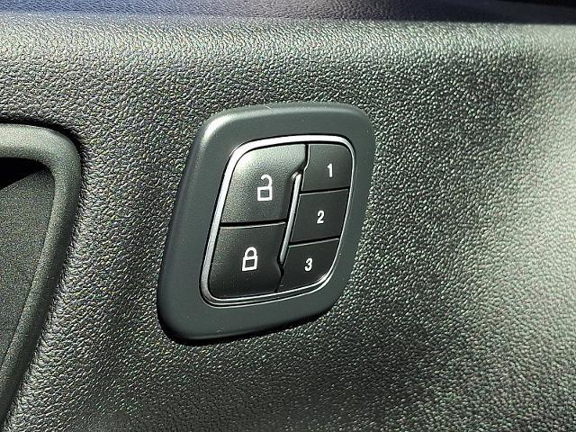 2023 Ford Escape - $25,774
