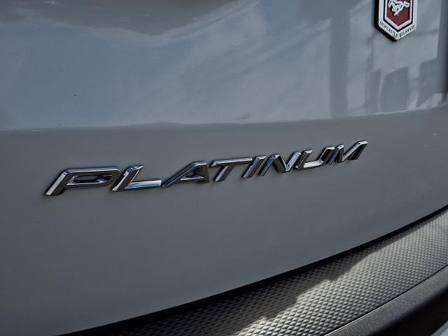 2023 Ford Escape - $25,774