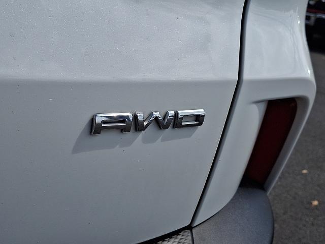 2023 Ford Escape - $25,774