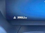 2023 Escape Thumbnail 30