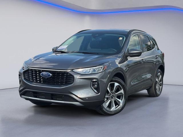 2023 Ford Escape - $26,971