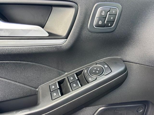 2023 Ford Escape - $26,971