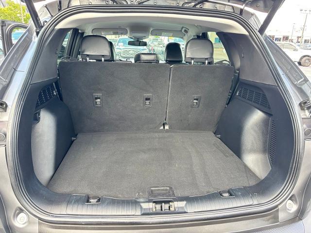2023 Ford Escape - $26,971