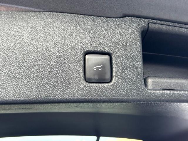 2023 Ford Escape - $26,971