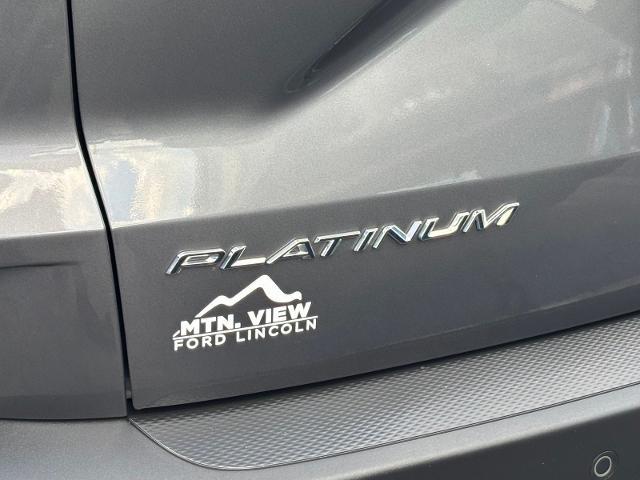 2023 Ford Escape - $26,971