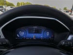 2024 Escape Thumbnail 36