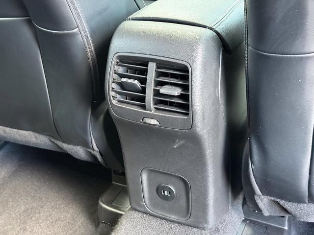 2024 Ford Escape - $25,796