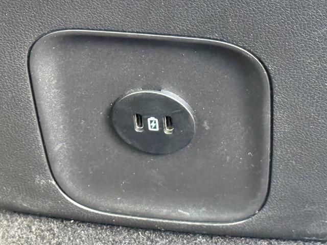 2024 Ford Escape - $25,796