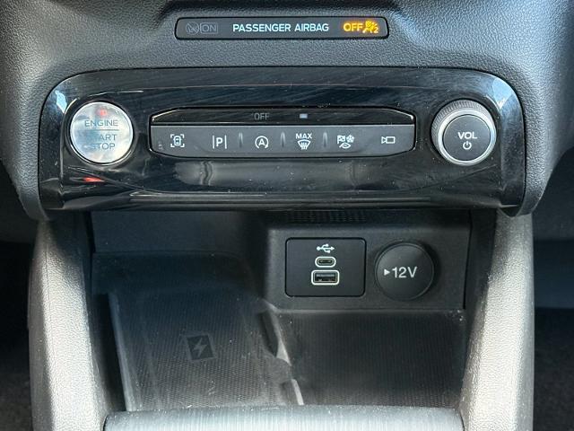2024 Ford Escape - $25,796