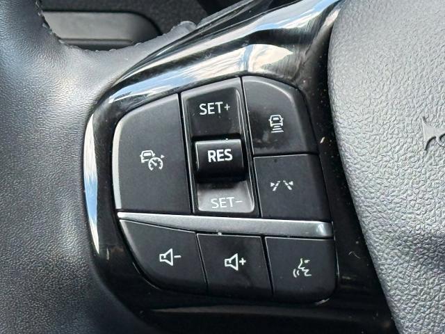 2024 Ford Escape - $25,796