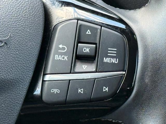 2024 Ford Escape - $25,796