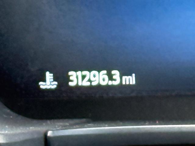 2024 Ford Escape - $25,796