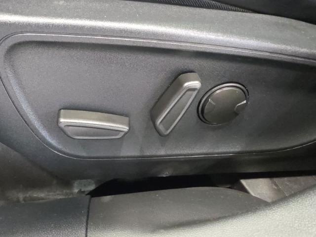 2024 Ford Escape - $25,274