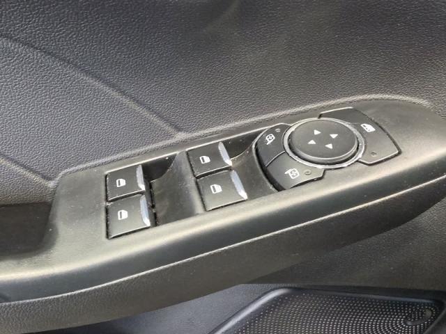 2024 Ford Escape - $25,274