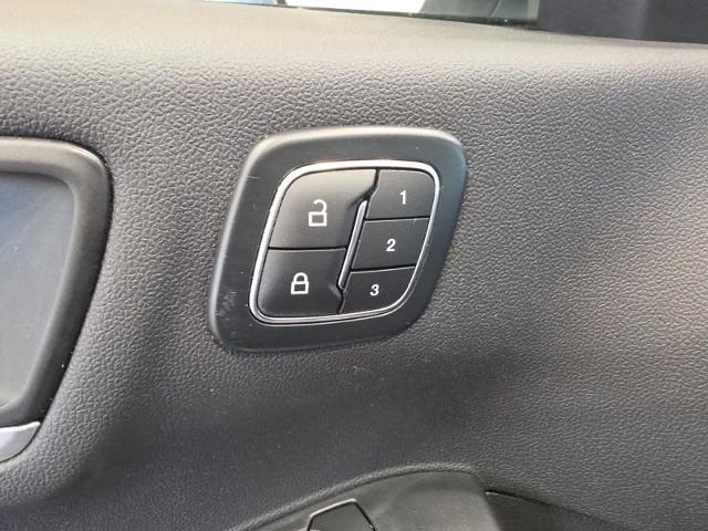 2024 Ford Escape - $25,274