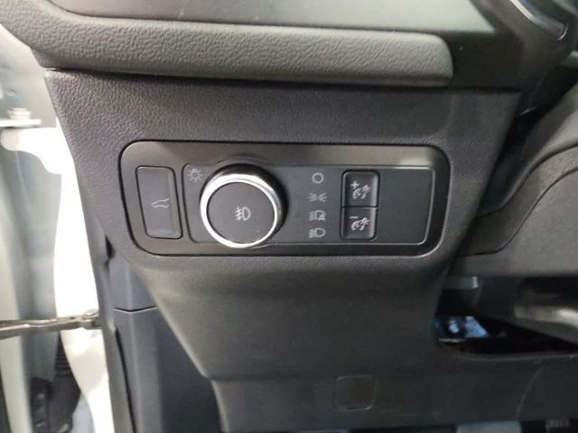 2024 Ford Escape - $25,274