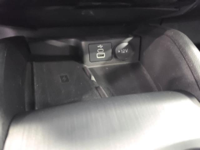 2024 Ford Escape - $25,274