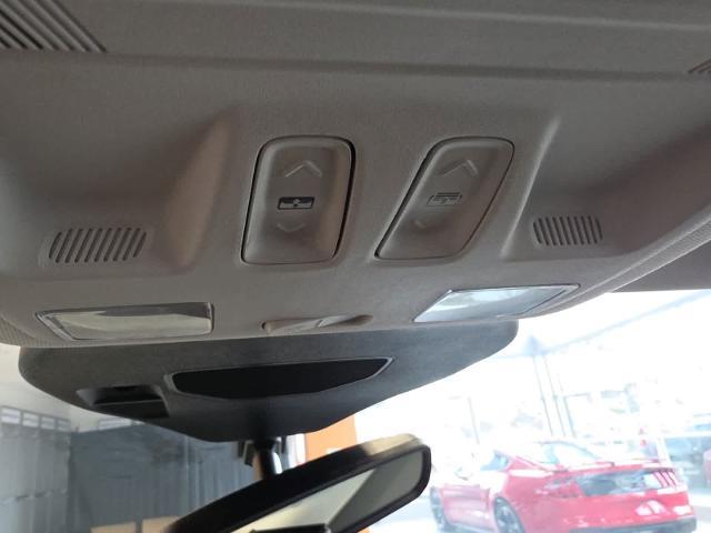 2024 Ford Escape - $25,274