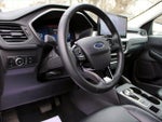 2024 Escape Thumbnail 14