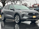 2025 Escape Thumbnail 9