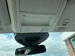 2025 Escape Thumbnail 30